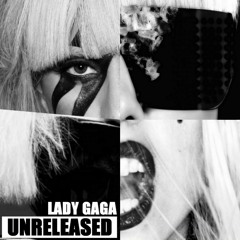 LG Unrelesed