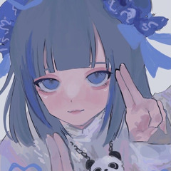 emy