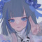 emy