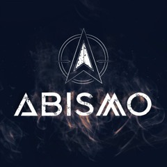 ABISMO