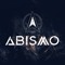 ABISMO