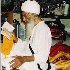 Japji_sahib_fast