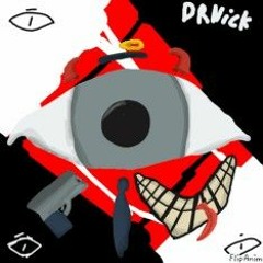 Drnick