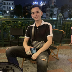 Bùi Việt Dũng