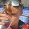 Jenson Bell