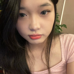 ngọc🧚
