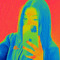 _Suren16_