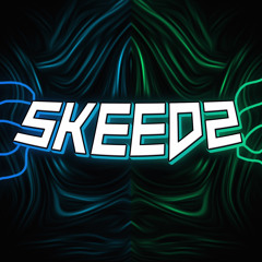 SKEEDZ