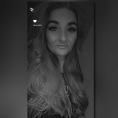 Samantha