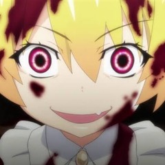 🪬ぐれこ🪬