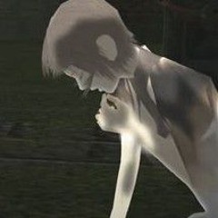 ☽🜨☾