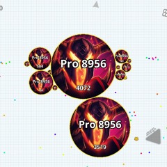 ƬψƬ ☢ᗰƔš༒ɨℭ ᛕᎥ刀刀