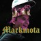Markmota