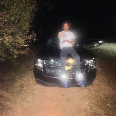 baba2kutt