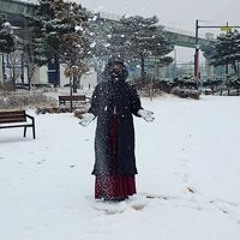 Samar Ali