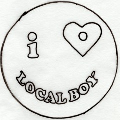 LOCAL BOY