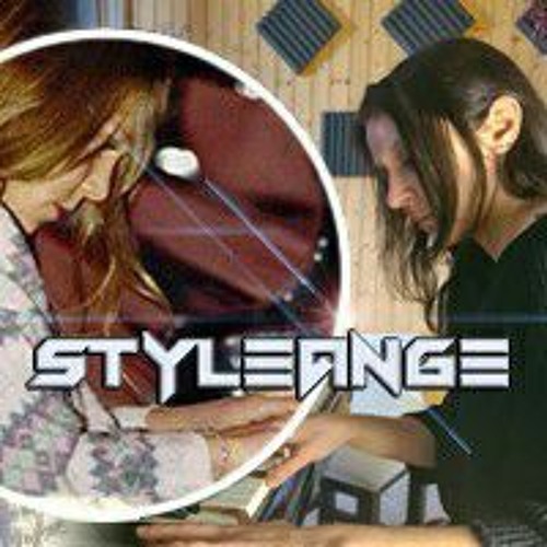 StyleAnge’s avatar