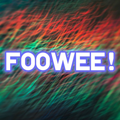 FOOWEE!’s avatar
