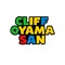 Cliff Oyama San
