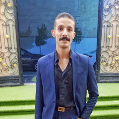 Abdelrhman AboelȜzm