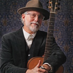Bruce W. Honeyman