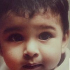 Khokhar xadaa