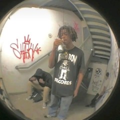 wVIWhimp