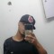 Ramire'z Anderso'n