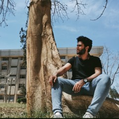 خـــــالد
