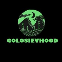 GOLOSIEVHOOD