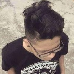 Riki Pratama