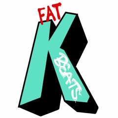 Fat K Beats