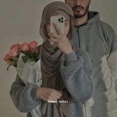 Omnia Tamer