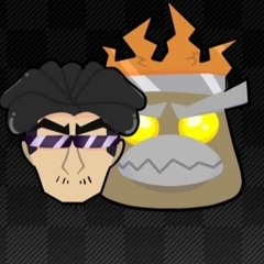 el pepe vs ete sech batallas inmortales