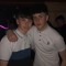 Lorcan McGleenan