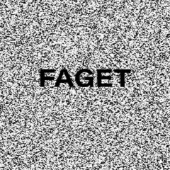 FAGET