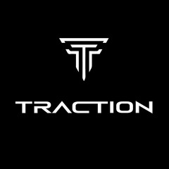 Traction Promotions