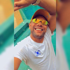 PT NOVA