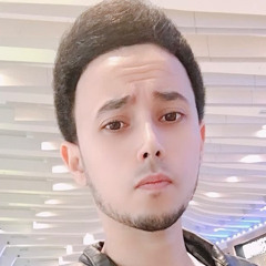 AstroAhmed9