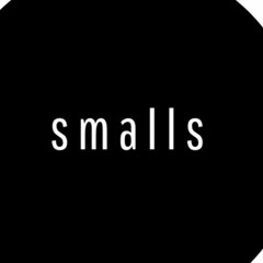 Smalls