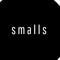 Smalls