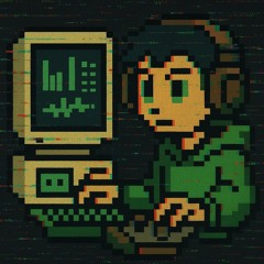 4l3x_MST