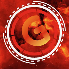Griffthekid
