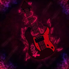 [DS: UNHINGED HATRED] Prussic Acid II (Cover) | TEASER