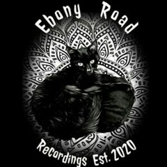 PhoenixRises-EbonyRoad Recordings