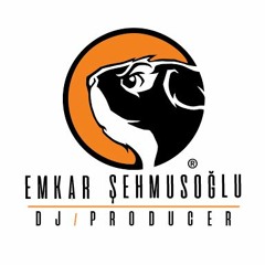 EMKAR$