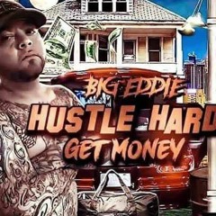 (Run a Marathon) Brody Bloxx ft. Big Eddie