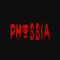 Sir.Phobbia