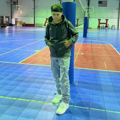Ayden Nunez