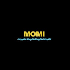 Music By MOMI 2.0